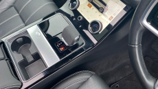 Land Rover Range Rover Velar 2.0 D200 Edition 5dr Auto Diesel Estate